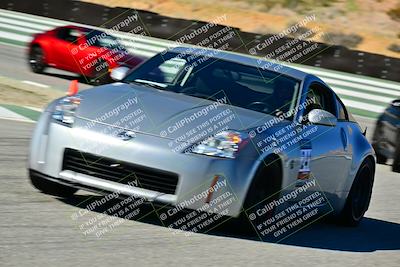 media/Dec-13-2025-Extreme Speed (Sat) [[d129ecb0b9]]/Beginner/Session 1 (Turn 2)/